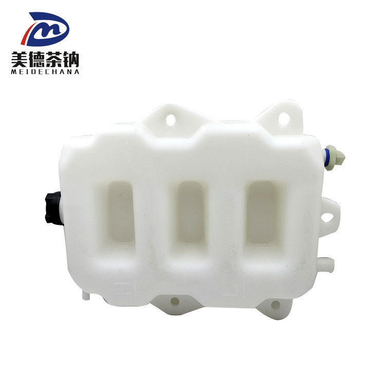 0.81 kg Cisterne d'expansion de camion FAW 1311020-76A/E Remplacement de la pièce d'origine du camion lourd