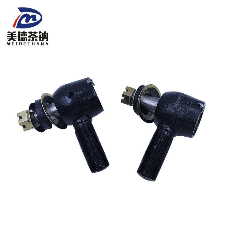 Pièces de direction à bille d'origine de camions pour réparation des joints à bille de bout de tige de traction automatique