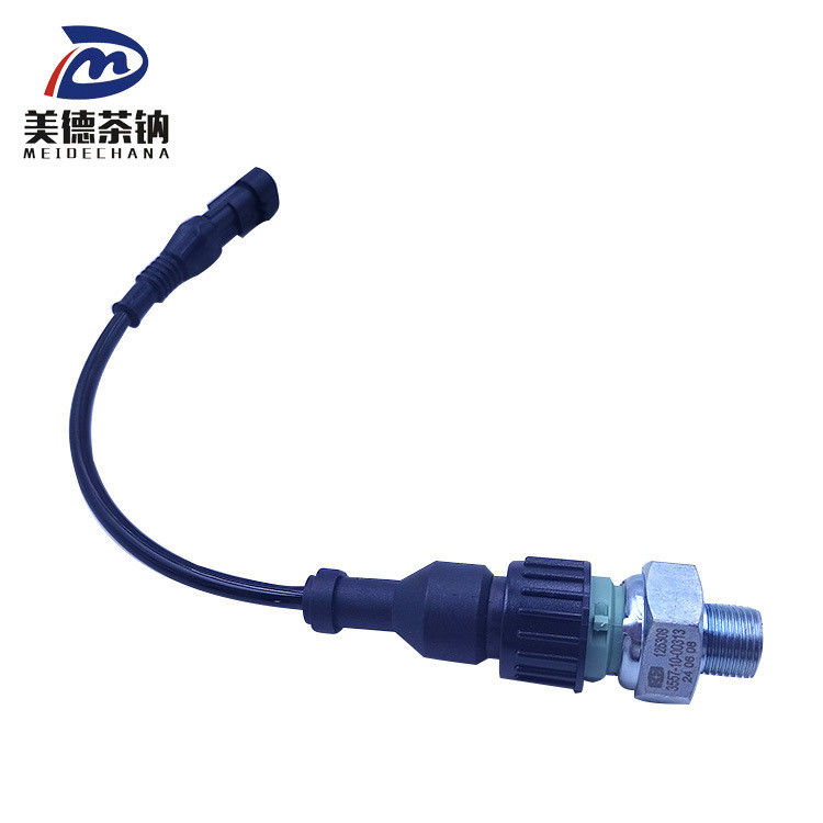 Sensor du système de freinage antiblocage 3557-10-00313 pour pièces détachées de camions